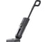 Беспроводной пылесос FUTULA Wet and Dry Vacuum Cleaner H14 (Black) 00-00215801 1