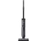 Беспроводной пылесос FUTULA Wet and Dry Vacuum Cleaner H14 (Black) 00-00215801 2