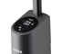 Беспроводной пылесос FUTULA Wet and Dry Vacuum Cleaner H14 (Black) 00-00215801 3