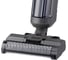Беспроводной пылесос FUTULA Wet and Dry Vacuum Cleaner H14 (Black) 00-00215801 4