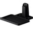 Беспроводной пылесос FUTULA Wet and Dry Vacuum Cleaner H14 (Black) 00-00215801 5
