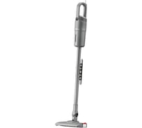 Проводной пылесос FUTULA Vacuum Cleaner V1 (Grey) 00-00215626