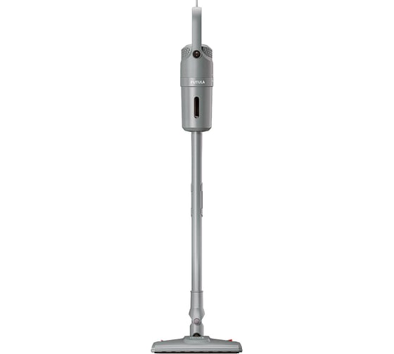 Проводной пылесос FUTULA Vacuum Cleaner V1 (Grey) 00-00215626
