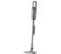 Проводной пылесос FUTULA Vacuum Cleaner V1 (Grey) 00-00215626 1