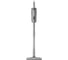 Проводной пылесос FUTULA Vacuum Cleaner V1 (Grey) 00-00215626 2
