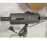 Проводной пылесос FUTULA Vacuum Cleaner V1 (Grey) 00-00215626 10