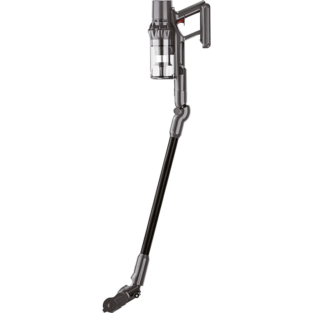 Беспроводной пылесос FUTULA Cordless Vacuum Cleaner V17 00-00215102 ...