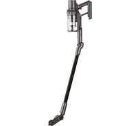 Беспроводной пылесос FUTULA Cordless Vacuum Cleaner V17 00-00215102