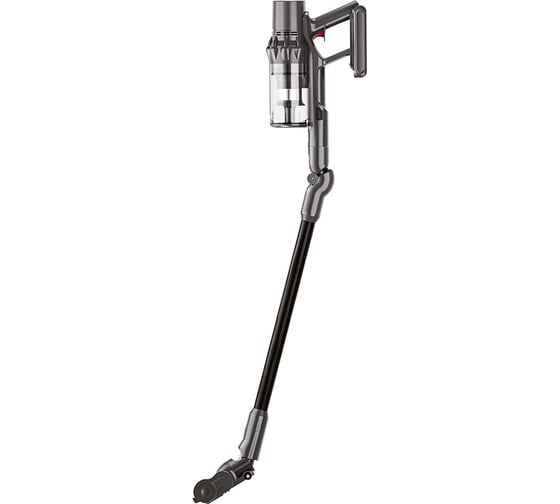 Беспроводной пылесос FUTULA Cordless Vacuum Cleaner V17 00-00215102