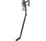 Беспроводной пылесос FUTULA Cordless Vacuum Cleaner V17 00-00215102 1
