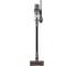 Беспроводной пылесос FUTULA Cordless Vacuum Cleaner V17 00-00215102 2