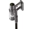 Беспроводной пылесос FUTULA Cordless Vacuum Cleaner V17 00-00215102 3