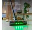 Беспроводной пылесос FUTULA Cordless Vacuum Cleaner V17 00-00215102 6