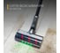 Беспроводной пылесос FUTULA Cordless Vacuum Cleaner V17 00-00215102 9