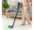 Беспроводной пылесос FUTULA Cordless Vacuum Cleaner V17 00-00215102 10