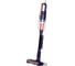 Проводной пылесос FUTULA Vacuum Cleaner V5 (Blue) 00-00215630 1