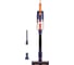 Проводной пылесос FUTULA Vacuum Cleaner V5 (Blue) 00-00215630 2