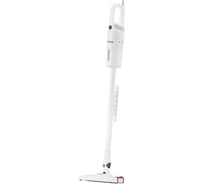 Проводной пылесос FUTULA Vacuum Cleaner V1 (White) 00-00215625