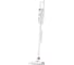 Проводной пылесос FUTULA Vacuum Cleaner V1 (White) 00-00215625 1