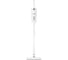 Проводной пылесос FUTULA Vacuum Cleaner V1 (White) 00-00215625 2