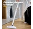 Проводной пылесос FUTULA Vacuum Cleaner V1 (White) 00-00215625 3
