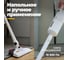 Проводной пылесос FUTULA Vacuum Cleaner V1 (White) 00-00215625 6