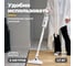 Проводной пылесос FUTULA Vacuum Cleaner V1 (White) 00-00215625 8