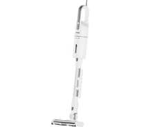 Проводной пылесос FUTULA Vacuum Cleaner V3 (White) 00-00215627