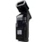 Беспроводной пылесос FUTULA Wet and Dry Vacuum Cleaner P6 (Black) 00-00215103 1