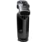 Беспроводной пылесос FUTULA Wet and Dry Vacuum Cleaner P6 (Black) 00-00215103 2