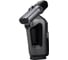 Беспроводной пылесос FUTULA Wet and Dry Vacuum Cleaner P6 (Black) 00-00215103 3