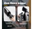 Беспроводной пылесос FUTULA Wet and Dry Vacuum Cleaner P6 (Black) 00-00215103 4