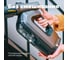 Беспроводной пылесос FUTULA Wet and Dry Vacuum Cleaner P6 (Black) 00-00215103 5