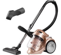 Пылесос электрический Galaxy Line GL6230, 7040162300