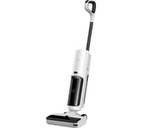 Вертикальный пылесос Xiaomi Truclean W20 Wet Dry Vacuum BHR8833EU