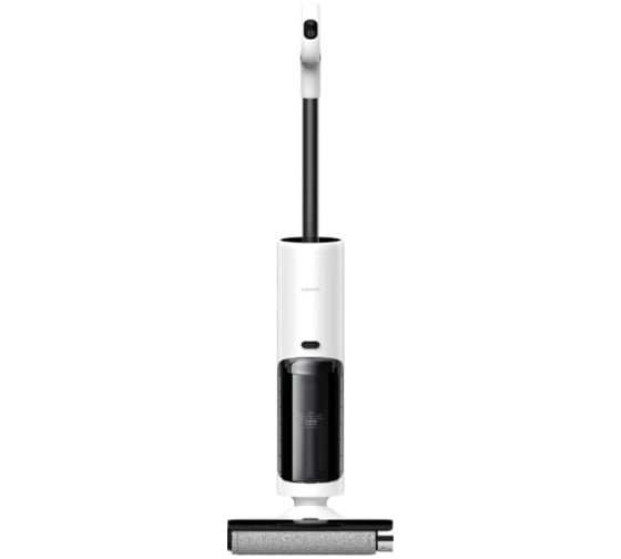 Вертикальный пылесос Xiaomi Truclean W20 Wet Dry Vacuum BHR8833EU