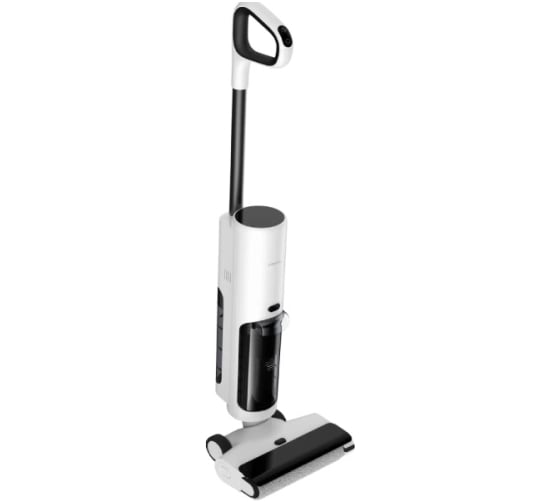 Вертикальный пылесос Xiaomi Truclean W20 Wet Dry Vacuum BHR8833EU