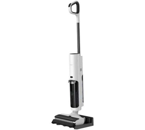 Вертикальный пылесос Xiaomi Truclean W20 Wet Dry Vacuum BHR8833EU
