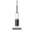 Вертикальный пылесос Xiaomi Truclean W20 Wet Dry Vacuum BHR8833EU 2