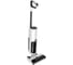 Вертикальный пылесос Xiaomi Truclean W20 Wet Dry Vacuum BHR8833EU 3