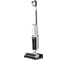 Вертикальный пылесос Xiaomi Truclean W20 Wet Dry Vacuum BHR8833EU 4