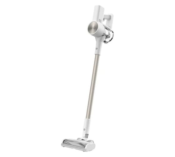 Пылесос Xiaomi Vacuum Cleaner G20 EU BHR8831EU
