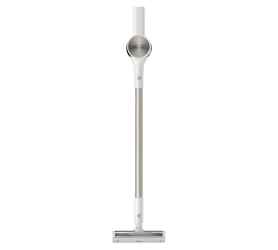 Пылесос Xiaomi Vacuum Cleaner G20 EU BHR8831EU