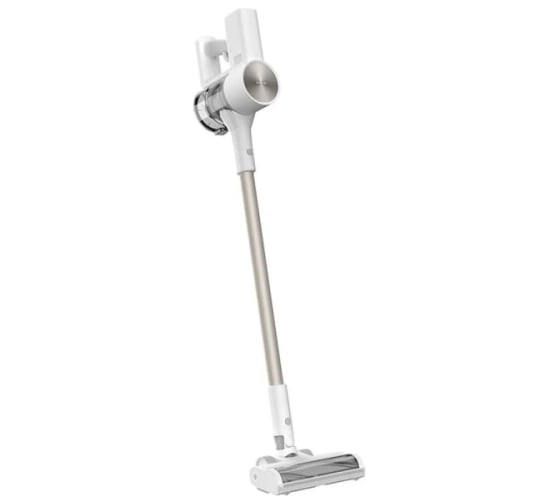 Пылесос Xiaomi Vacuum Cleaner G20 EU BHR8831EU