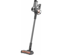 Пылесос Xiaomi Vacuum Cleaner G20 Max BHR8828EU