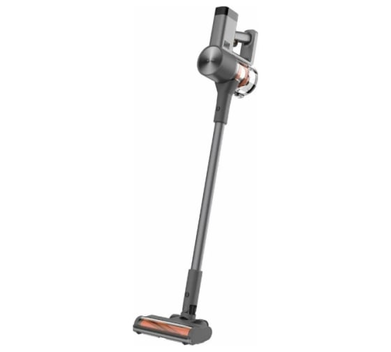 Пылесос Xiaomi Vacuum Cleaner G20 Max BHR8828EU