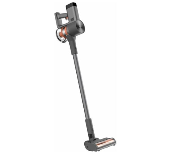 Пылесос Xiaomi Vacuum Cleaner G20 Max BHR8828EU