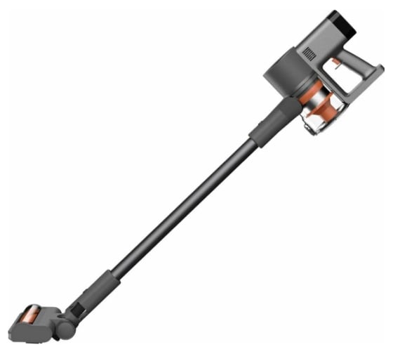 Пылесос Xiaomi Vacuum Cleaner G20 Max BHR8828EU
