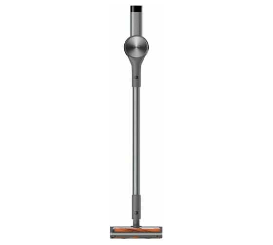 Пылесос Xiaomi Vacuum Cleaner G20 Max BHR8828EU