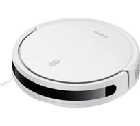 Робот-пылесос Xiaomi Robot Vacuum E12 BHR7331EU